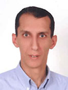 Murat GÖZÜM - Equipo De Almacén
