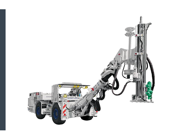 ROOF MASTER 1.8 AWK ATEX