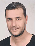 Selçuk OĞUZ - Equipo Técnico