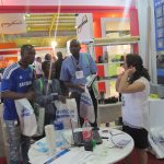 Guney_Afrika_Fuari_2014_Delkom_Kaya_Delici_002