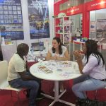 Guney_Afrika_Fuari_2014_Delkom_Kaya_Delici_003