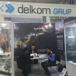 Hindistan_Fuari_2016_Delkom_Kaya_Delici_003