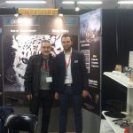 Kanada_Fuari_2017_Delkom_Kaya_Delici_002