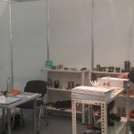 Rusya_Fuari_2015_Delkom_Kaya_Delici_001