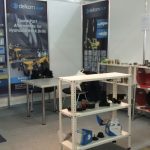 Rusya_Fuari_2015_Delkom_Kaya_Delici_002