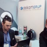 Sili_Fuari_2016_Delkom_Kaya_Delici_001