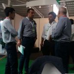 Sili_Fuari_2017_Delkom_Kaya_Delici_004