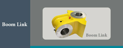 boom link