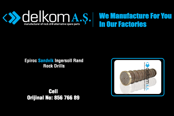 Hidrolik Yağ Soğutucu Peteği