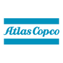 Atlas Copco Kaya Delici Yedek Parçalar