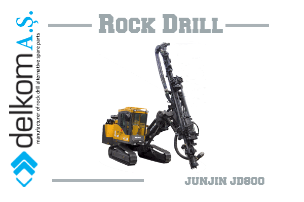 Junjin spare,Junjin spare parts,Junjin machine spare parts