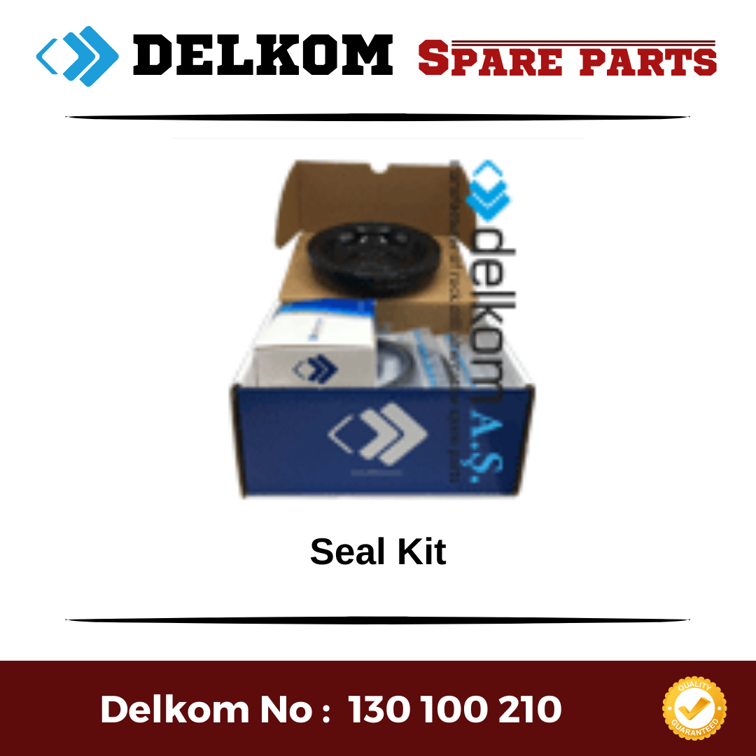 Furukawa Rock Drill Spare Part Reference No _ HD709-99102