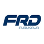Repuestos para taladro de roca Furukawa