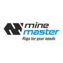 Repuestos para taladro de roca Mine Master