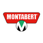Repuestos para perforadoras de roca Montabert